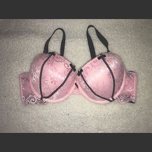 Bras
